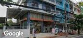 街道视图 of Lumpini Ville Sukhumvit 101/1 - Punnawithi