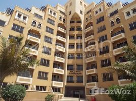 1 Schlafzimmer Appartement zu verkaufen im Kahraman, Bab Al Bahar, Al Marjan Island
