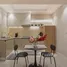 Condominium 1 chambre à louer à 51G Kuala Lumpur, Bandar Kuala Lumpur, Kuala Lumpur, Kuala Lumpur, Malaisie