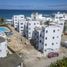 3 Habitación Adosado en venta en Puerto Plata, Sosua, Puerto Plata