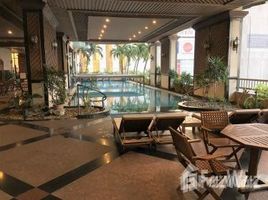 2 Bedrooms Condo for sale in Khlong Toei, Bangkok Las Colinas