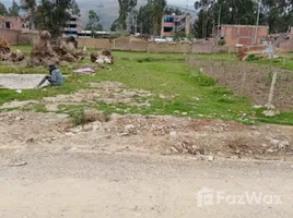  Terreno (Parcela) en venta en Huancan, Huancayo, Huancan