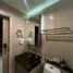 스튜디오입니다 The Grand AD Jomtien Pattaya Beach에서 판매하는 콘도, Nong Prue