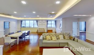 3 Bedrooms Condo for sale in Khlong Tan Nuea, Bangkok D.S. Tower 1 Sukhumvit 33