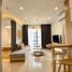 在Vinhomes Smart City租赁的2 卧室 公寓, Tay Mo, Tu Liem, 河內市, 越南