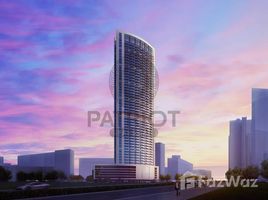 1 спален Квартира на продажу в Nobles Tower, Business Bay