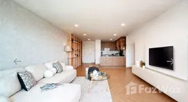 ยูนิตที่เหลืออยู่ในโครงการ เดอะ แบงค็อค นราธิวาส