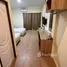 1 Bedroom Villa for rent in Chiang Rai, Rop Wiang, Mueang Chiang Rai, Chiang Rai