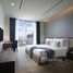 2 спален Квартира в аренду в Shama Sukhumvit, Khlong Toei