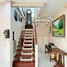 3 Bedroom House for rent at Chonlada Land and House Park, Nong Chom