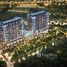 1 спален Квартира на продажу в Wilton Park Residences, Mohammed Bin Rashid City (MBR)