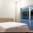 1 Bilik Tidur Emper (Penthouse) for rent at Warisan Villa, Sungai Buloh, Petaling, Selangor