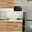 2 Bedroom Townhouse for rent at Villaggio Sansai Chiangmai, San Na Meng