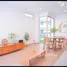 4 Bedroom Townhouse for sale at San Sky , Phaya Thai