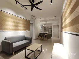 1 chambre Appartement à louer à , Paranaque City, Southern District, Metro Manila
