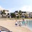 2 Habitación Departamento en venta en Makadi Orascom Resort, Makadi, Hurghada, Red Sea, Egipto