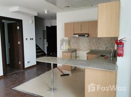 3 Bedrooms Apartment for sale in City Oasis, Dubai Binghatti Views