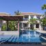 5 Habitación Villa en alquiler en Fusion Suites Da Nang, Phuoc My