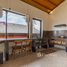 2 Bedroom Villa for sale in Tabanan, Bali, Kediri, Tabanan