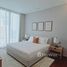 2 спален Кондо в аренду в The Residences at Sindhorn Kempinski Hotel Bangkok, Lumphini, Патхум Щан