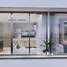 Studio Apartment for sale at The One Naiharn, Rawai, Phuket Town, Phuket