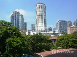 在Quattro By Sansiri出售的2 卧室 公寓, Khlong Tan Nuea, 瓦他那, 曼谷