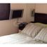 3 Bedroom Apartment for sale at Vila Vivaldi, Pesquisar
