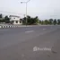  Land for sale in Ubon Ratchathani, Hua Na, Khemarat, Ubon Ratchathani