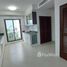 2 Habitación Apartamento en alquiler en P.R. Home 1 & 2, Khlong Tan Nuea, Watthana