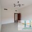 1 غرفة نوم شقة للبيع في Sheikh Jaber Al Sabah Street, Al Naimiya