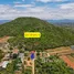  Terrain for sale in Pak Nam Pran, Pran Buri, Pak Nam Pran