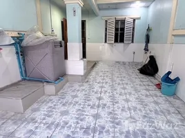 ขายทาวน์เฮ้าส์ 2 ห้องนอน ใน บางใหญ่, นนทบุรี, บางใหญ่