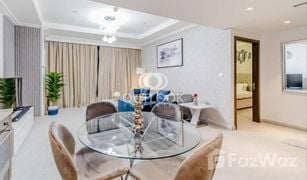 4 Schlafzimmern Appartement zu verkaufen in Yansoon, Dubai Boulevard Point