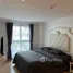 3 Bedroom Condo for rent at Seven Seas Cote d'Azur, Nong Prue, Pattaya