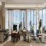 在Jumeirah Living Business Bay出售的4 卧室 住宅, Churchill Towers, Business Bay