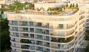 1 Bedroom Condo for sale in Nong Prue, Pattaya Hyde Park Residence 1