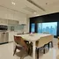 2 Bedroom Condo for rent at Amanta Lumpini, Thung Mahamek, Sathon, Bangkok