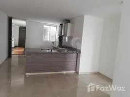 3 спален Квартира на продажу в CALLE 55 # 16A - 04, Barrancabermeja