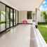 4 Habitación Casa en alquiler en Mampang Prapatan, Jakarta, Mampang Prapatan