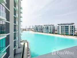 1 спален Квартира на продажу в Residences 16, Meydan Avenue, Meydan