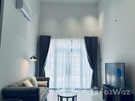 Maison 2 chambre à louer à My An, Da Nang, My An, Ngu Hanh Son
