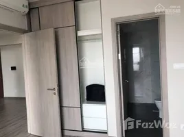 2 Bedroom Condo for rent at Seasons Avenue, Mo Lao, Ha Dong