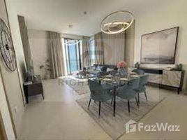 Студия Квартира на продажу в Blue Bay, Al Madar 2, Al Madar, Umm al-Qaywayn