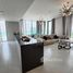 3 Bedroom Apartment for sale at Residences 11, District One