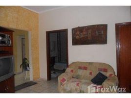 2 chambre Maison for sale in Limeira, São Paulo, Limeira, Limeira