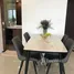 2 Habitación Departamento en alquiler en Hiyori Garden Tower Danang, An Hai Dong, Son Tra, Da Nang