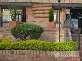 3 Bedroom Apartment for sale at CR 50 103 B 79 AP 403 EDIFICIO PALMARES PH, Bogota, Cundinamarca