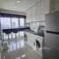 1 Bedroom Condo for rent at Aspire Sukhumvit 48, Phra Khanong