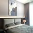 2 chambre Condominium à louer à , An Phu, District 2, Ho Chi Minh City, Viêt Nam