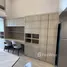 2 Bedroom Apartment for rent at Culture Chula, Si Phraya